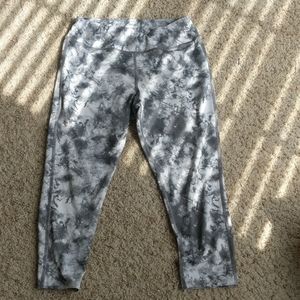 Kids Leggings